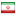 pandablind.com server is located in Iran